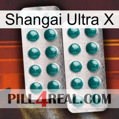 Shangai Ultra X dapoxetine2